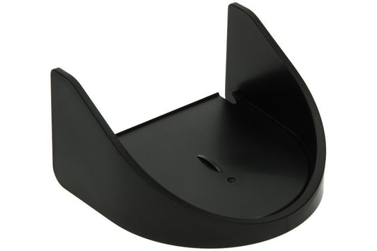 Krups vaschetta supporto mensola macchina caffè Pixie XN3005 XN3020 C60 D60