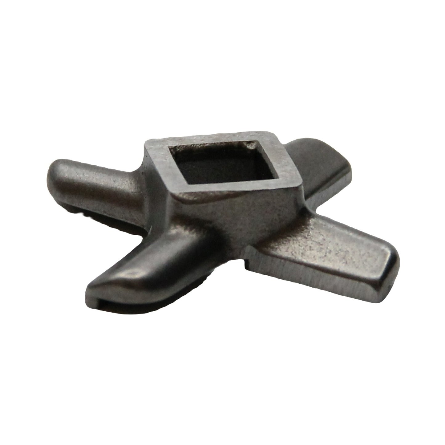 Picadora de carne eléctrica Reber propeller blade star 5 TC5 9600N 8820N HP0.30 400W