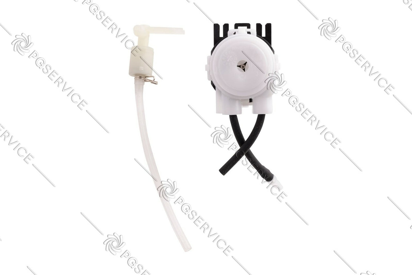 Black & Decker Pump Engine broom Steam Mop BHSM16 FSMH1300 FSMH1351