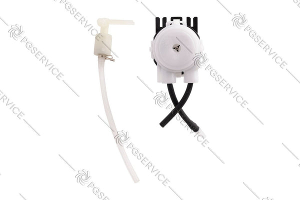 Black & Decker Pump Engine broom Steam Mop BHSM16 FSMH1300 FSMH1351