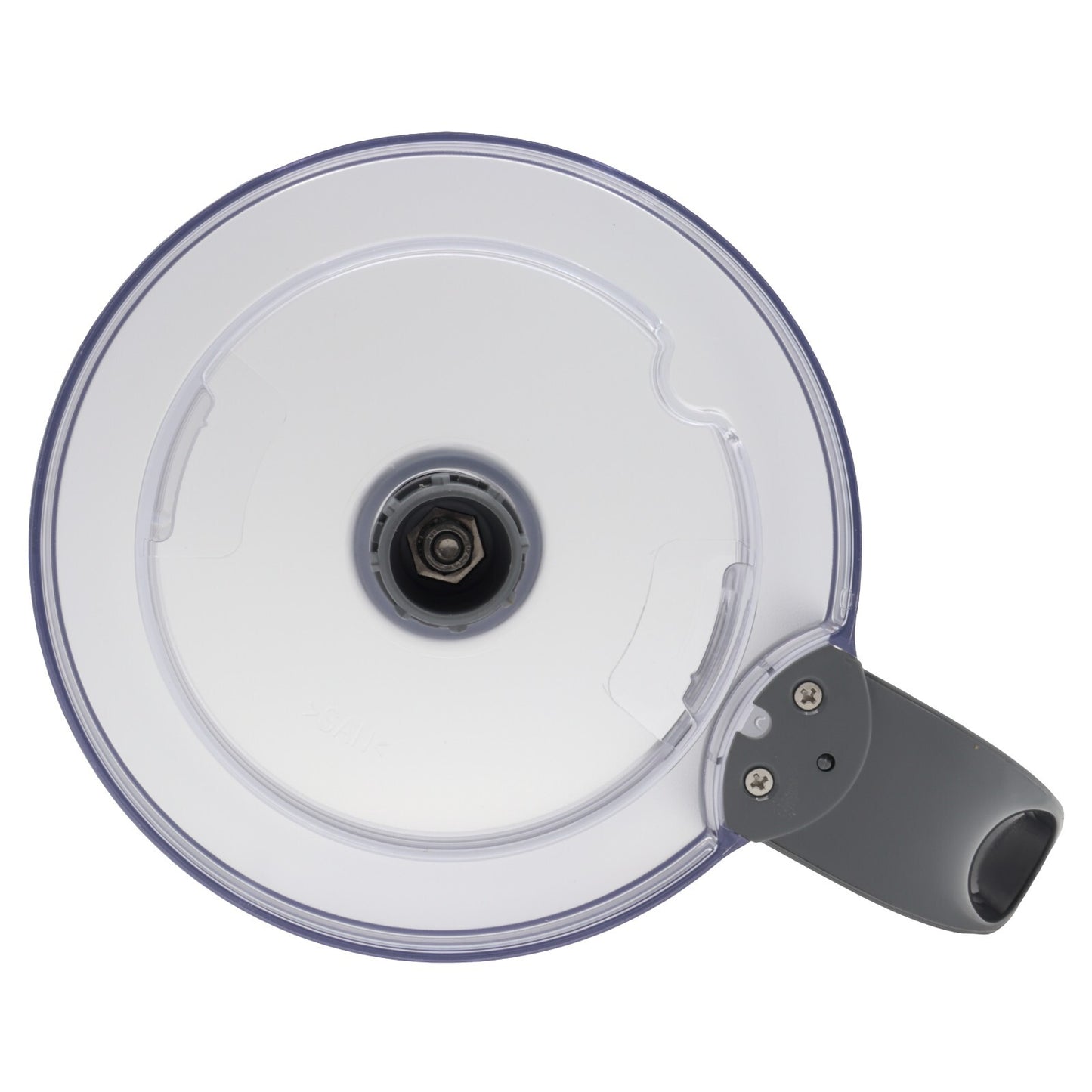 Kenwood misa robota planetarnego MultiOne KHH30 FPP235 FPP225