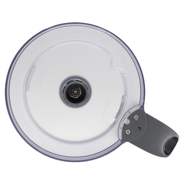 Kenwood misa robota planetarnego MultiOne KHH30 FPP235 FPP225