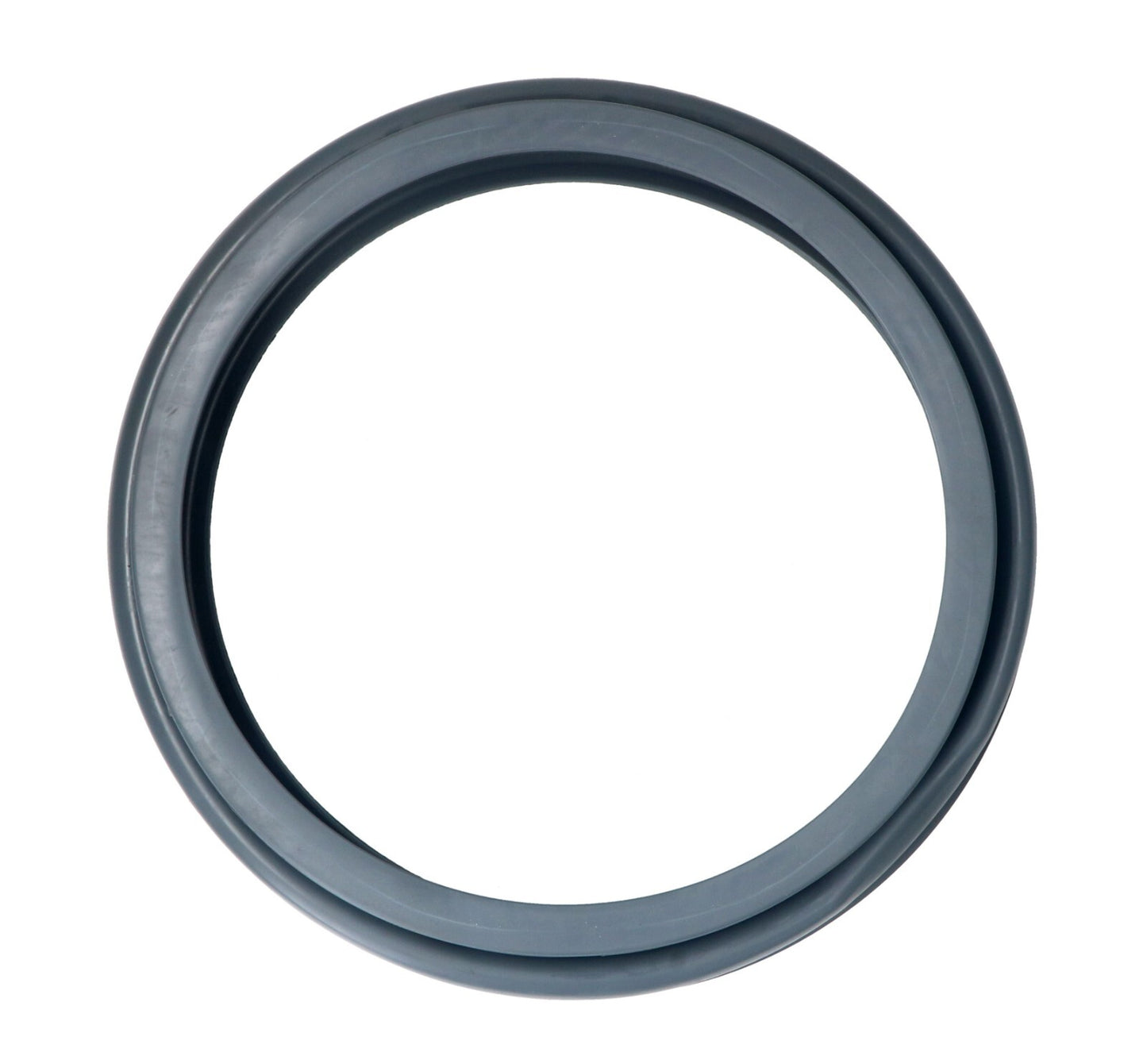 Joint Hublot Machine à Laver Indesit Ariston Bauknecht AVL1 AVL8 Avxl