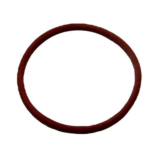 Saeco guarnizione caldaia 30mm macchina caffè Incanto Divina Royal Stratos