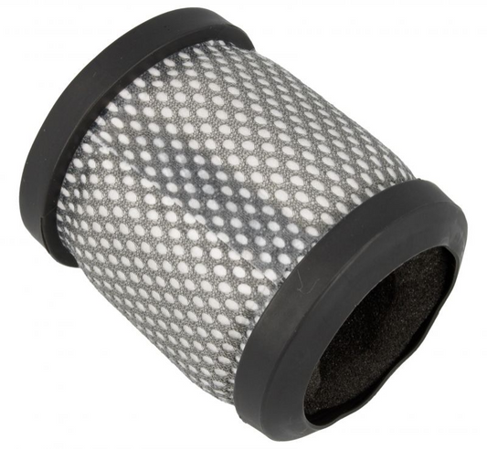 Hoover filtru burete mop aspirator H-FREE 100 HF122PTA HF122GPT HF122