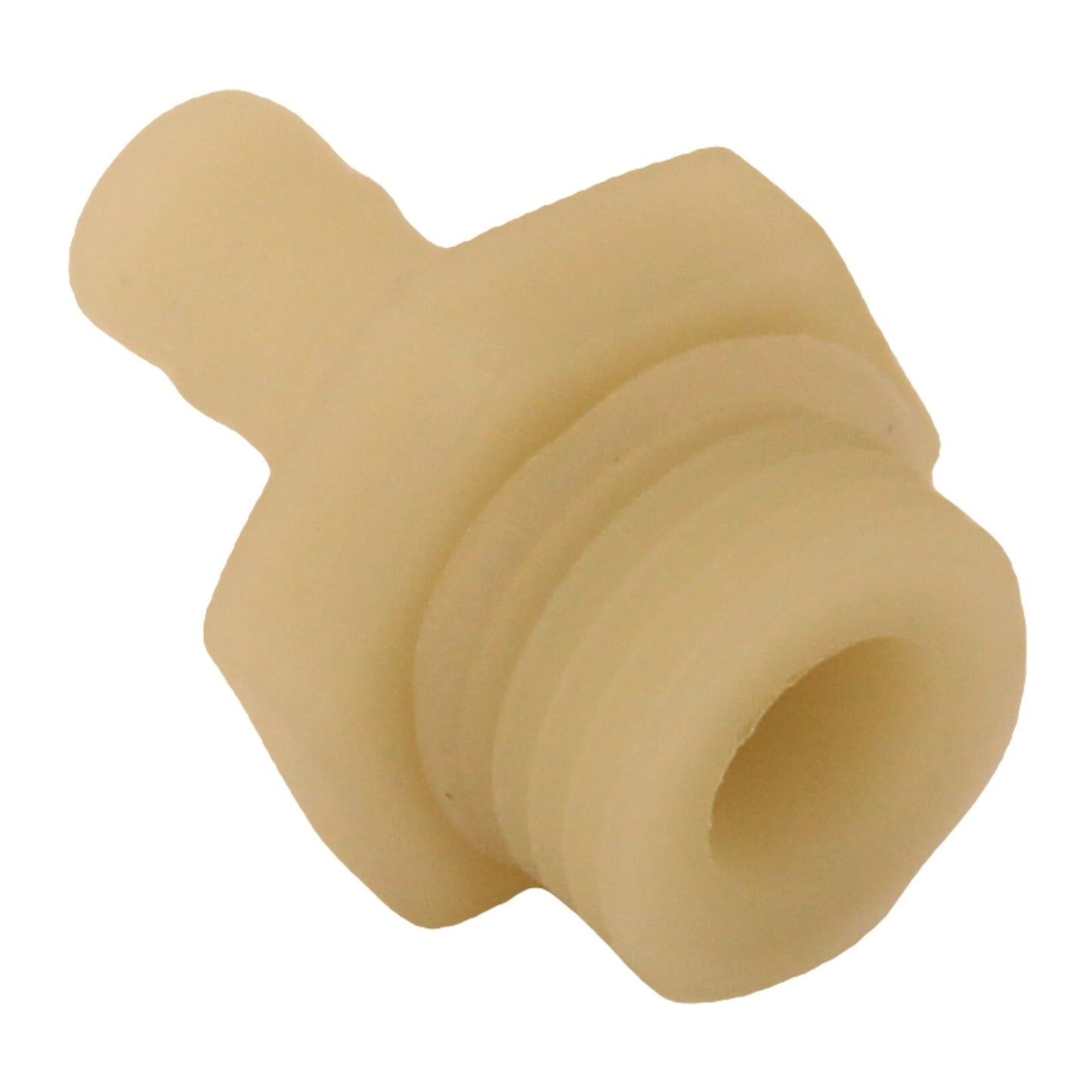 Taurus Solac Montaje Boquilla Salida Vapor Vaporetto Lightning LV1300 954504