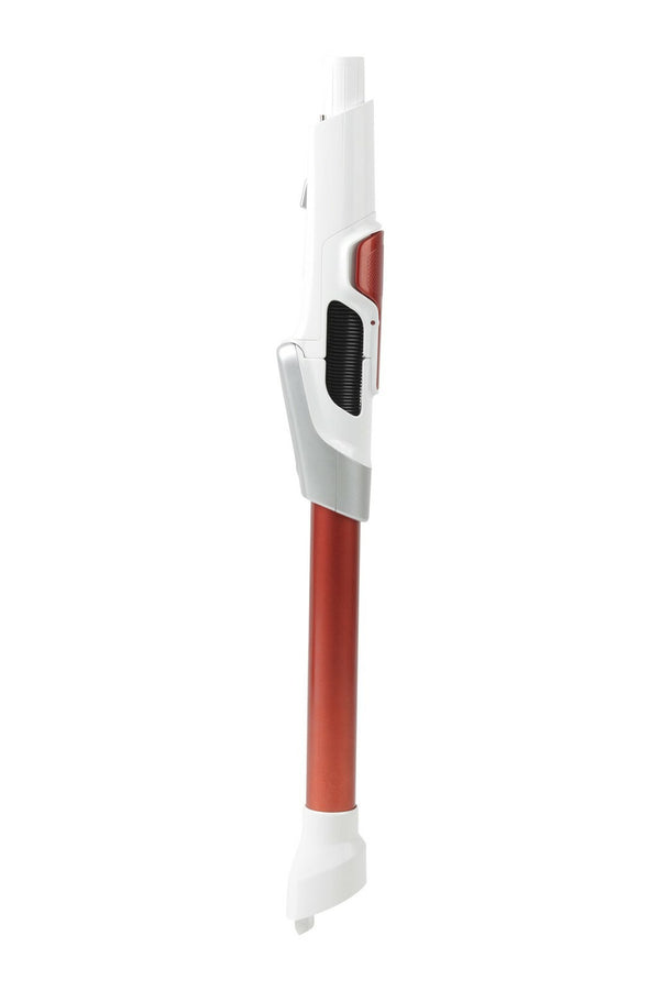 Rowenta tubo prolunga Flex piegabile aspirapolvere Air Force 260 360 460 560 76
