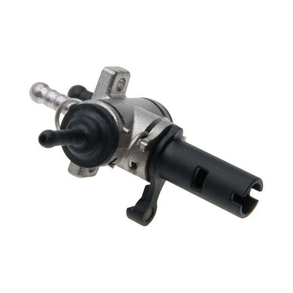 Gaggia Philips Saeco Faucet Steam Coffee Machine Odea Cuttings Platinum Only