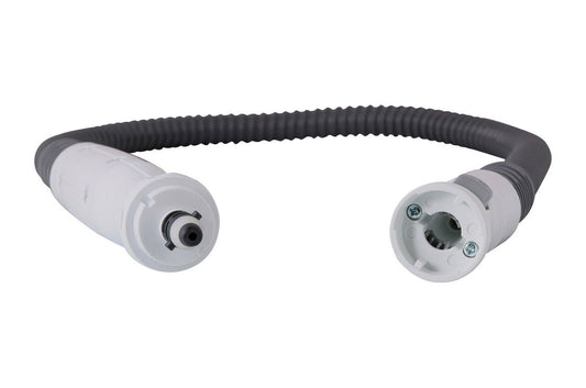 Black & Decker tubo flessibile sanitari Steam Mop FSMH1621 FSS1600 FSM1620