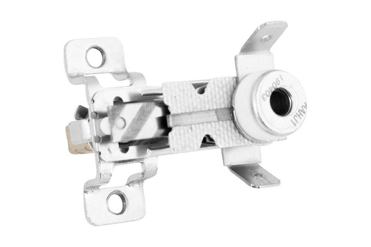 Ariete Mizushi termostato YS-T198 forno 860 861 862 863 865 870 875 922 925 926