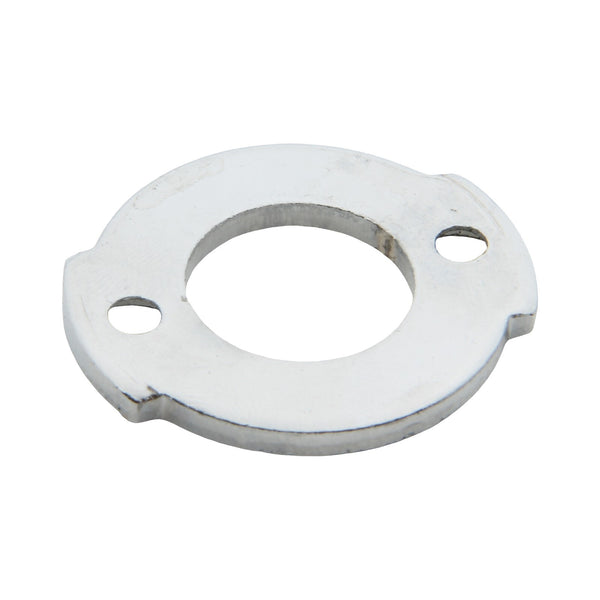 Marcato flangia aggancio accessori impastatrice Pasta Fresca Mixer Wellness