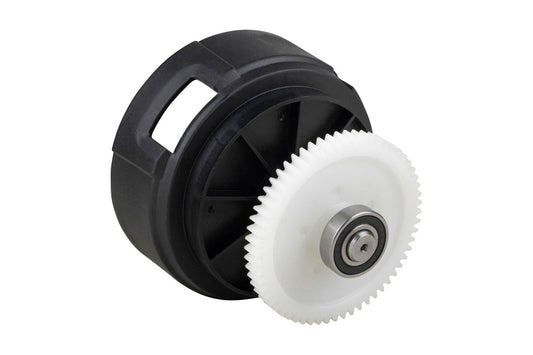 Black & Decker Wheel Ironing Board Transmission Gear Trimmer BCSTA536 BDST182