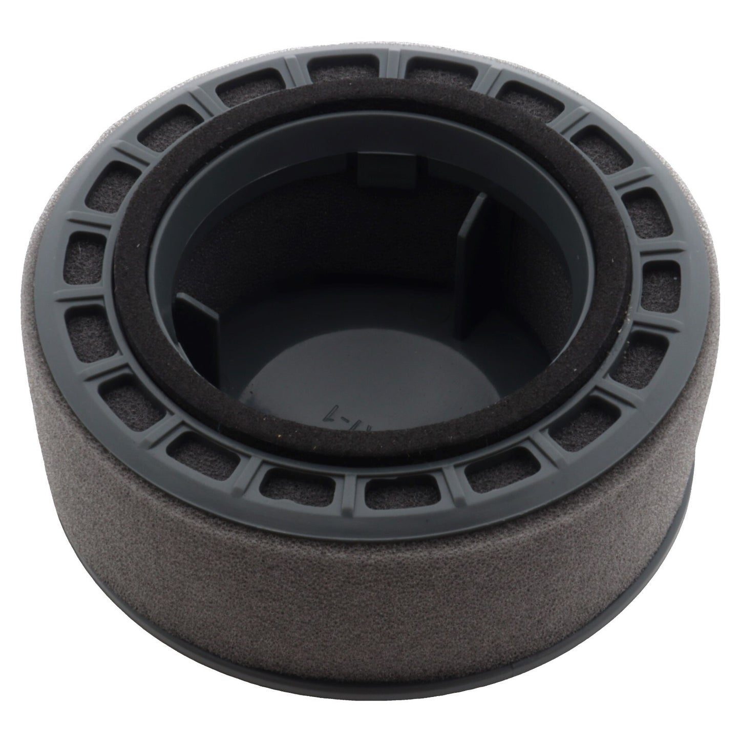 Taurus filter 65mm stofzuiger Iconic Digital HVCA7252B Severin HV7166