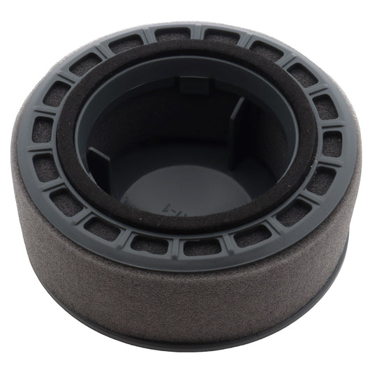 Taurus filter 65mm stofzuiger Iconic Digital HVCA7252B Severin HV7166