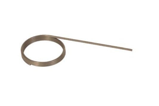 Krups igła do czyszczenia głowicy ekspresu do kawy Dolce Gusto Piccolo KP1000 KP2201