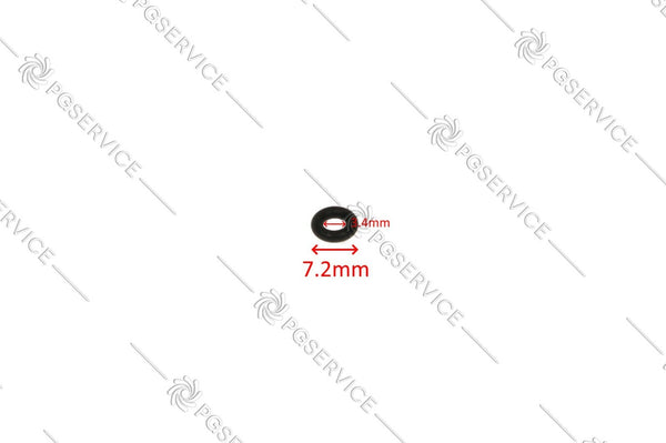 Krups Nespresso guarnizione macchina caffè Inissia Essenza Expert Prodigio