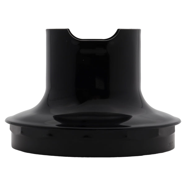 Braun tapa unión picadora 350ml Multiquick 9 4200 MQ9037X MQ9087X