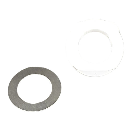 Marcato tuleja kwadratowa 14x14mm maszyna do makaronu elektryczna silnik PastaDrive