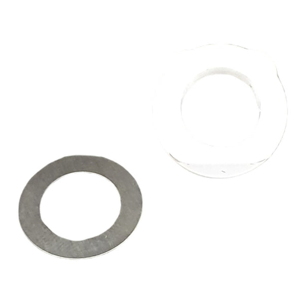 Marcato Buisson Carré 14x14mm Machine Pâte Éléctrique Moteur Pastadrive