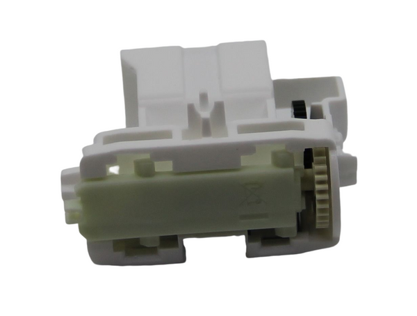 Rowenta corp de angrenaje epilator Silence EP56 EP57 EP5606 EP5660 EP5720