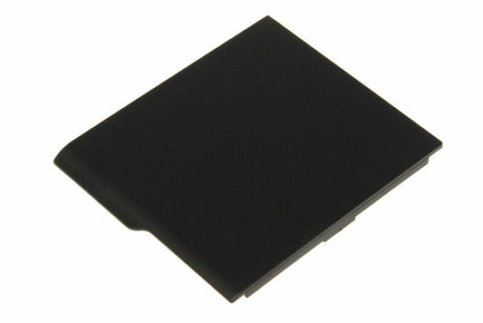 DeLonghi nespresso Panel Negro Cajón Máquina Café Lattissima Touch EN550