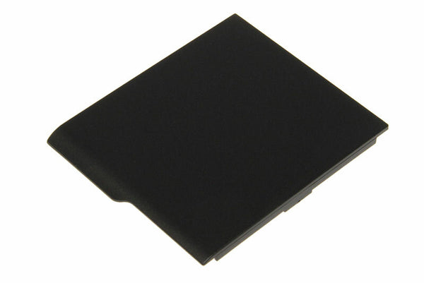 DeLonghi nespresso Panel Schwarz Schublade Maschine Caffè Lattissima Touch EN550