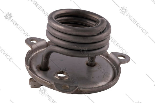 La Pavoni verwarmingselement koffiezetapparaat Esperto Abile Europiccola Expo Stradivari