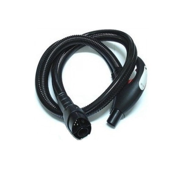 Polti tubo impugnatura raccordo Vaporetto Lecoaspira Intelligent Genius Animal