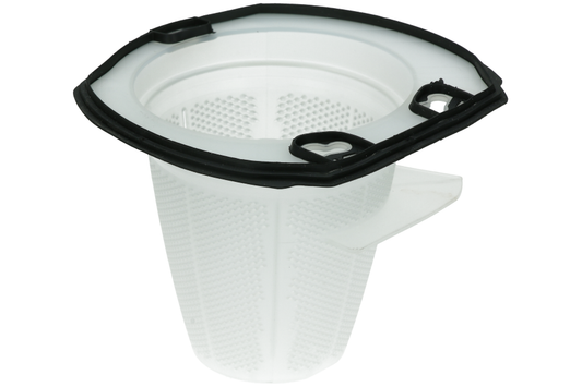 Black & Decker capac anti-filtru pentru aspirator de fir DV1205 DV6005 DV7205 DV9605