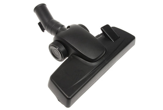 Ariete spazzola ruote raccordo aspirapolvere X-Force 2741 JetForce ERP2 2791
