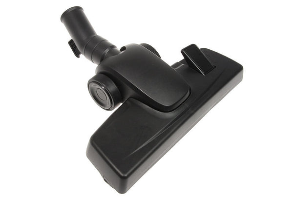 Ariete spazzola ruote raccordo aspirapolvere X-Force 2741 JetForce ERP2 2791