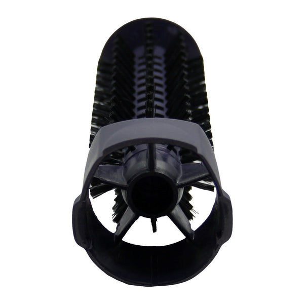 BaByliss spazzola piccola fissa 20mm MultiStyle 1200 AS120E AS121E 700 AS530E