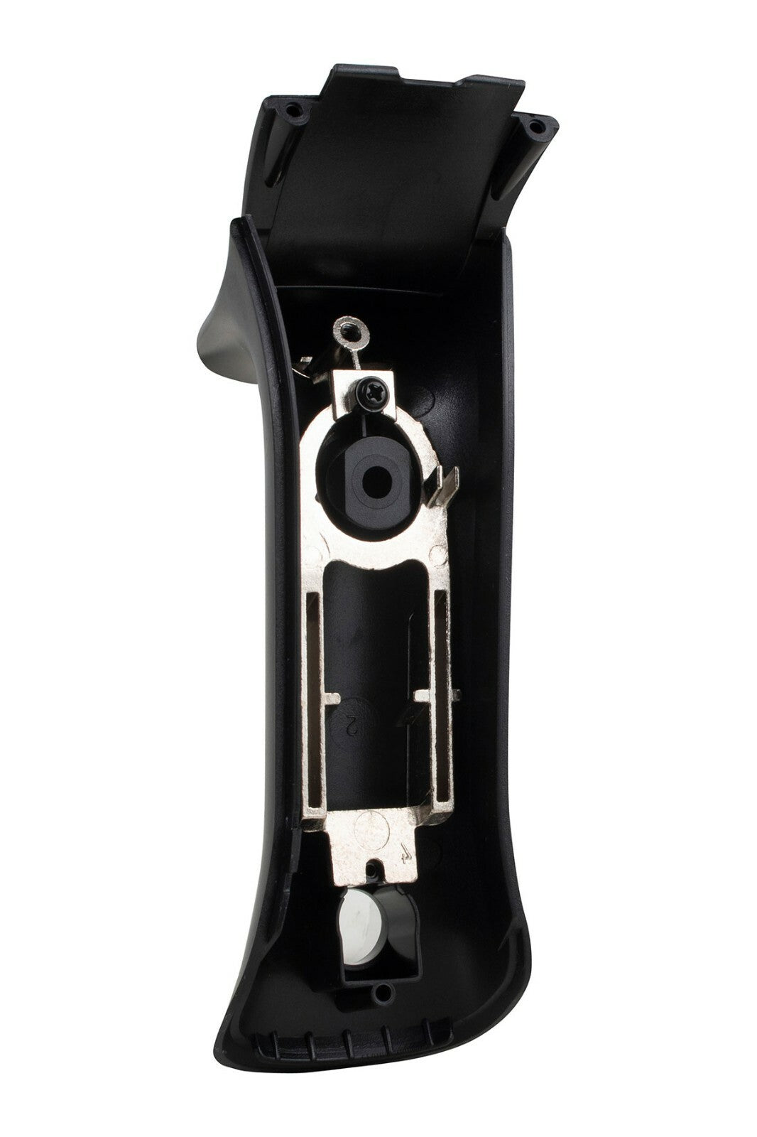 Rowenta Couvercle Arrière Balai air force X-Pert 260 360 460 RH73 RH90 RH92