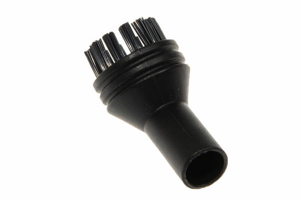 Ariete spazzolina inclinata generatore vapore Vaporì Jet 4131 4137