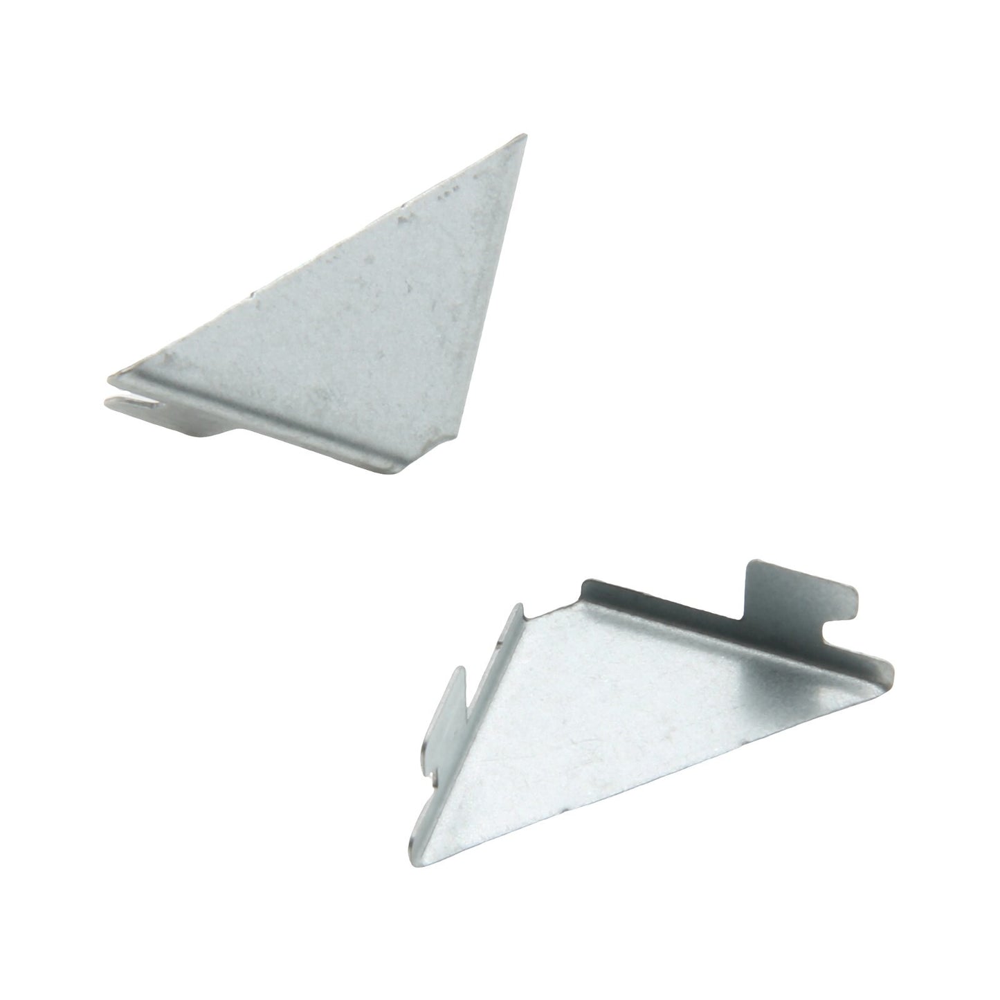 Moulinex Tefal Soporte Triángulos Bloqueos Vidrio Horno Optimo 60L OF4958 OX4958