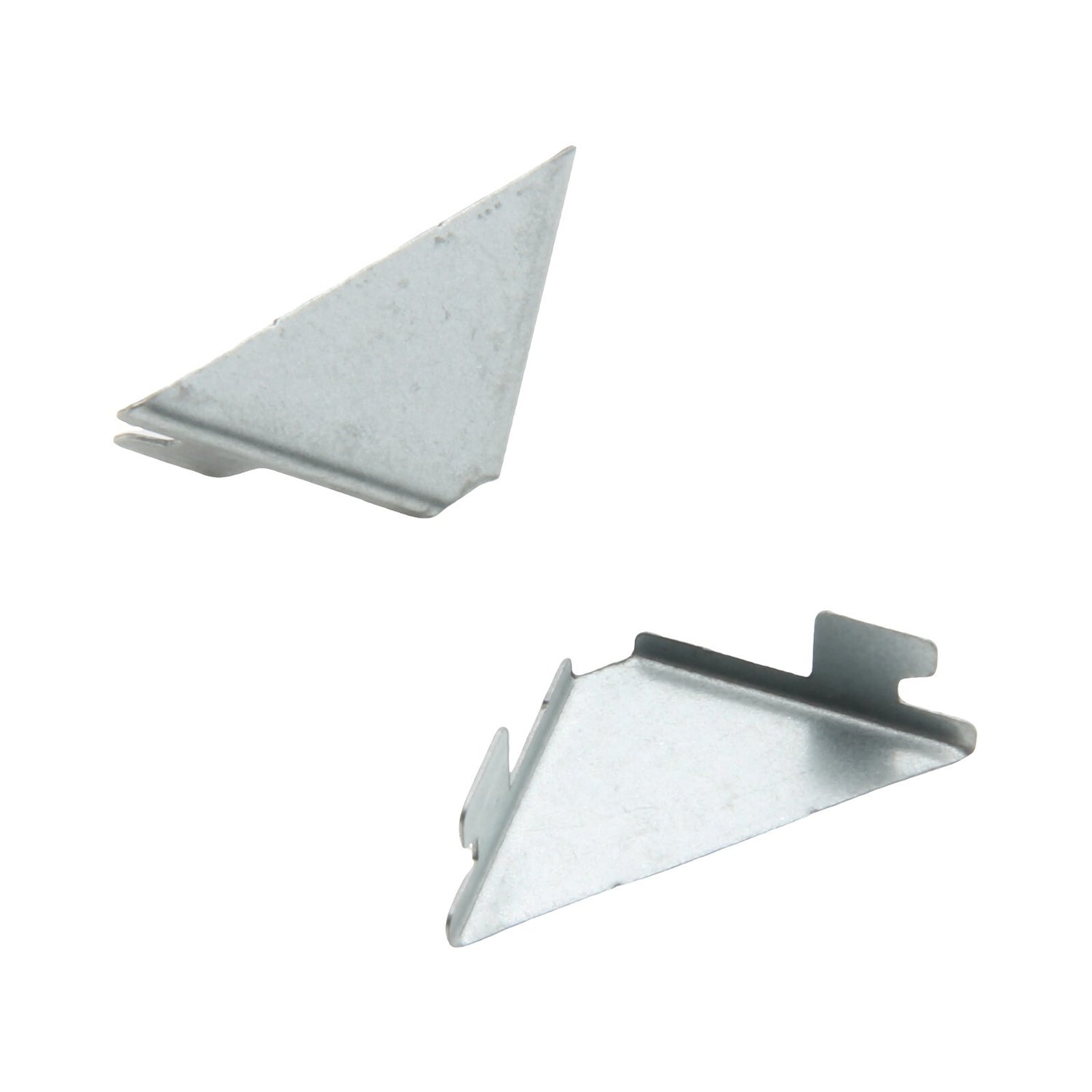 Moulinex Tefal Triangles Holders Locking Glass Oven Optimo 60L OF4958 OX4958