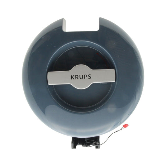 Krups coperchio maniglia sonda NTC spillatore dispenser birra TheSub VB650B