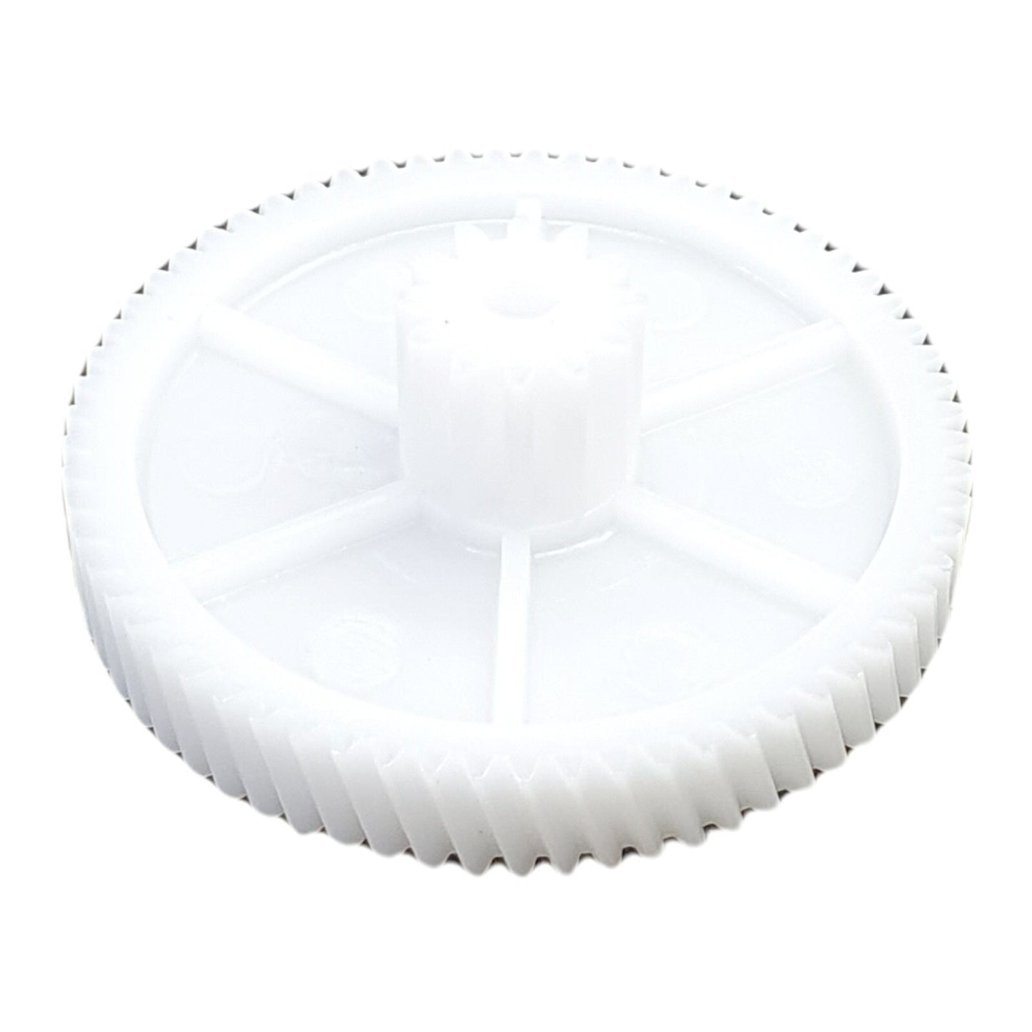 Marcato ingranaggio ruota piccola 52mm macchina pasta motore PastaDrive