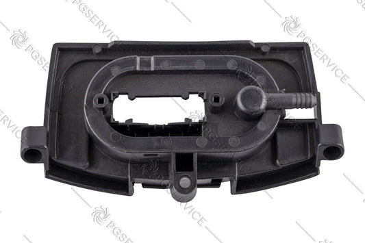 Polti Montaje Injerto Enganche Tubo Vaporetto Lecoaspira 900 910 MondialVap Top