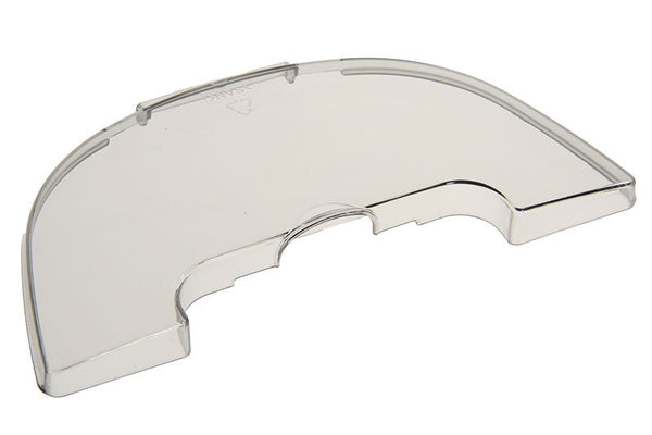 Delonghi pokrywa zbiornika wody do ekspresu do kawy Icona Vintage Micalite ECO