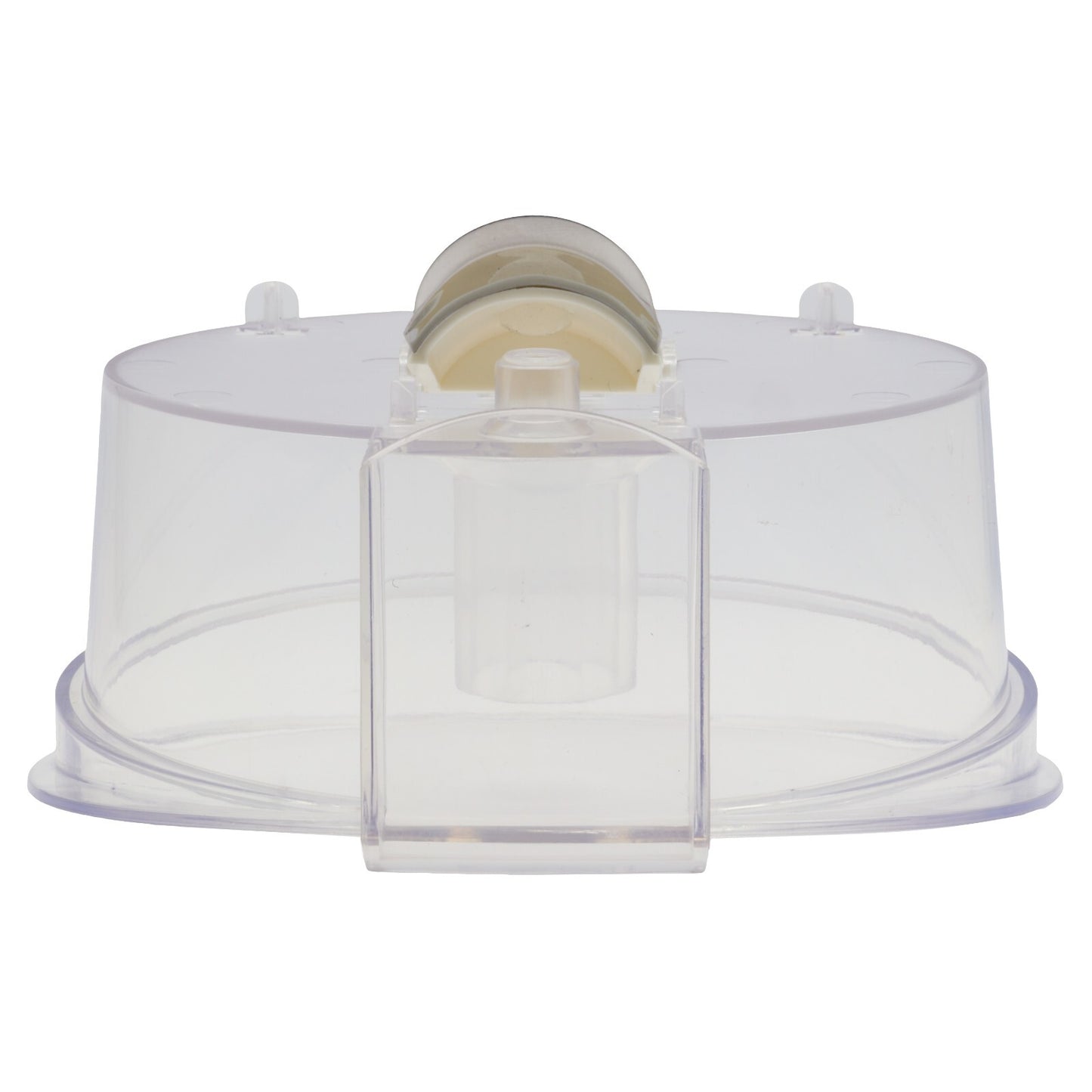 Ariete contenitore vasca beccuccio filtro griglia spremiagrumi Vintage 413 0413