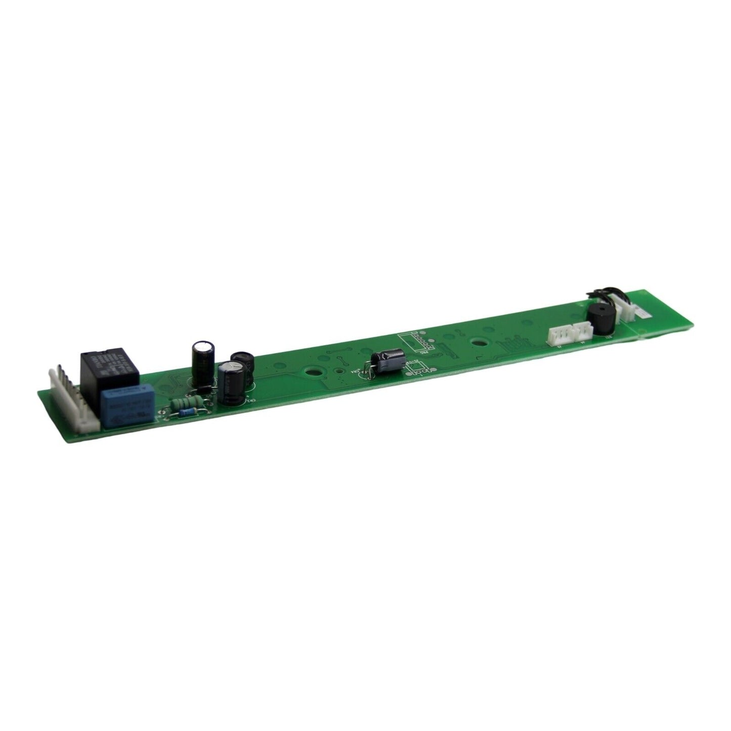 Tefal scheda PCB manico comandi piastra bistecchiera Optigrill GC7018 GC701D