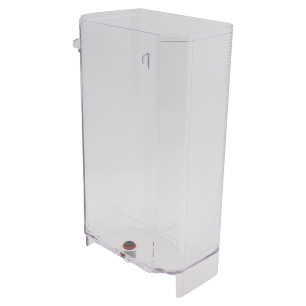 Delonghi Nespresso Wassertank für Kaffeemaschine Vertuo ENV135