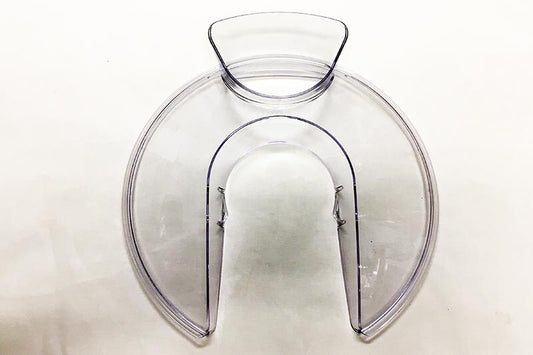 Kenwood Couverture Protection pour Croquis robot pâtissier prospero Plus KHC29