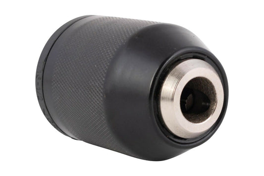 Stanley mandrino 13mm trapano percussione FatMax FME140 FMEH750 KFFMEH750