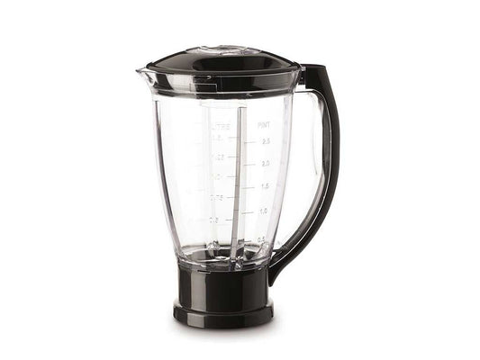 Moulinex accessoire blender keukenmachine Masterchef QA400 QA401 QA402 QA403 QA5