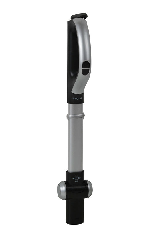 Polti Handle Rod broom Vacuum Cleaner Forzaspira SE600 Modular
