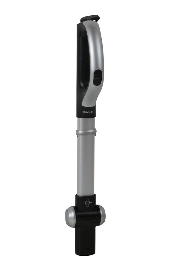 Polti Handle Rod broom Vacuum Cleaner Forzaspira SE600 Modular