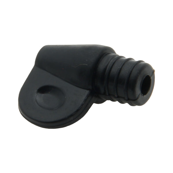 MiniMoka Solac mânere levier abur aparat cafea CE4480 CE4483 CM1821 CM6821E