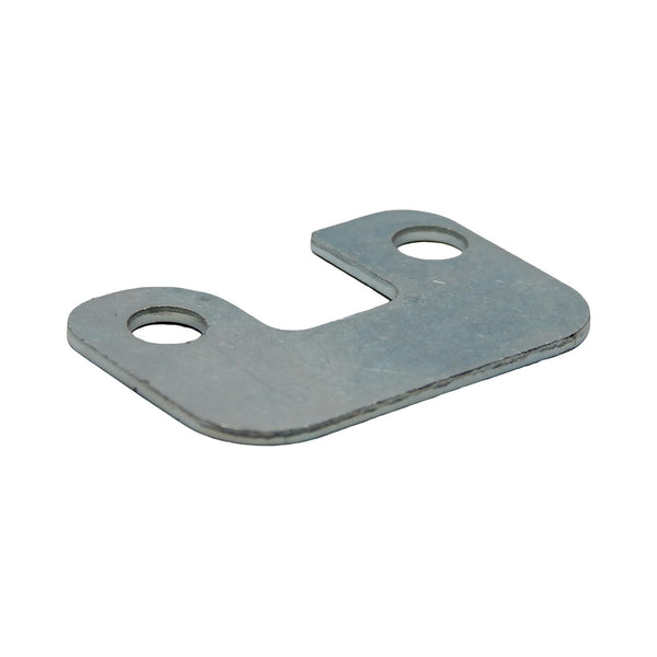 Didiesse Biela De Grupo Horquilla Movimiento Palanca Máquina Café A Gofres Frog